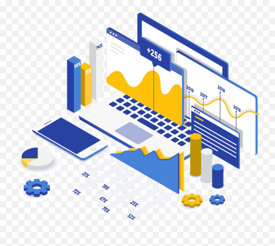 Data Analytics Png U0026 Free Analyticspng Transparent - Data Analytics,Analysis Png