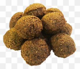 Falafelicious U2013 For More Awesomeness - Falafel Png,Falafel Png