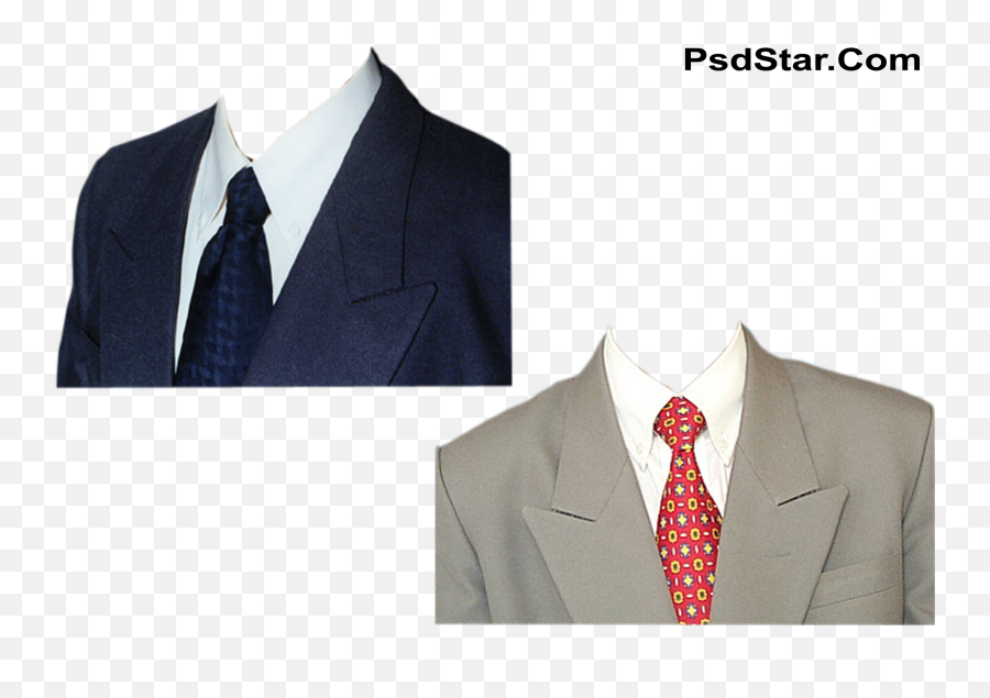Men Dress Png Images Collection For Collar