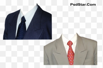 Men Dress Png Images Collection For Collar