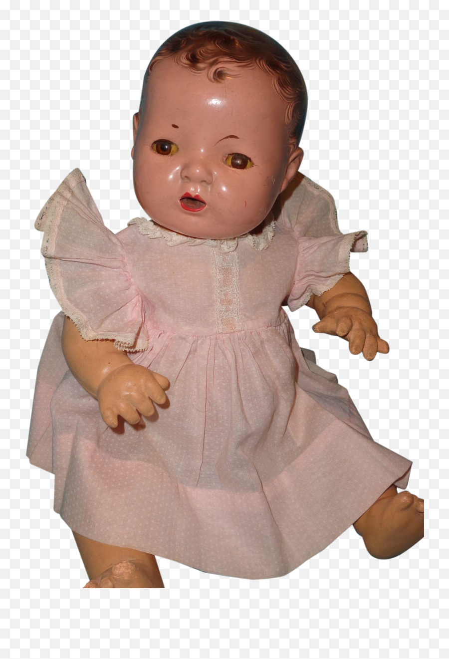 Baby Dolls - Transparent Baby Doll Png,Dolls Png