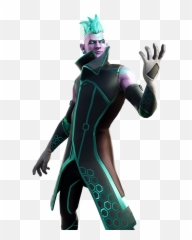 The Leading Fortnite Skins Database - Vector png