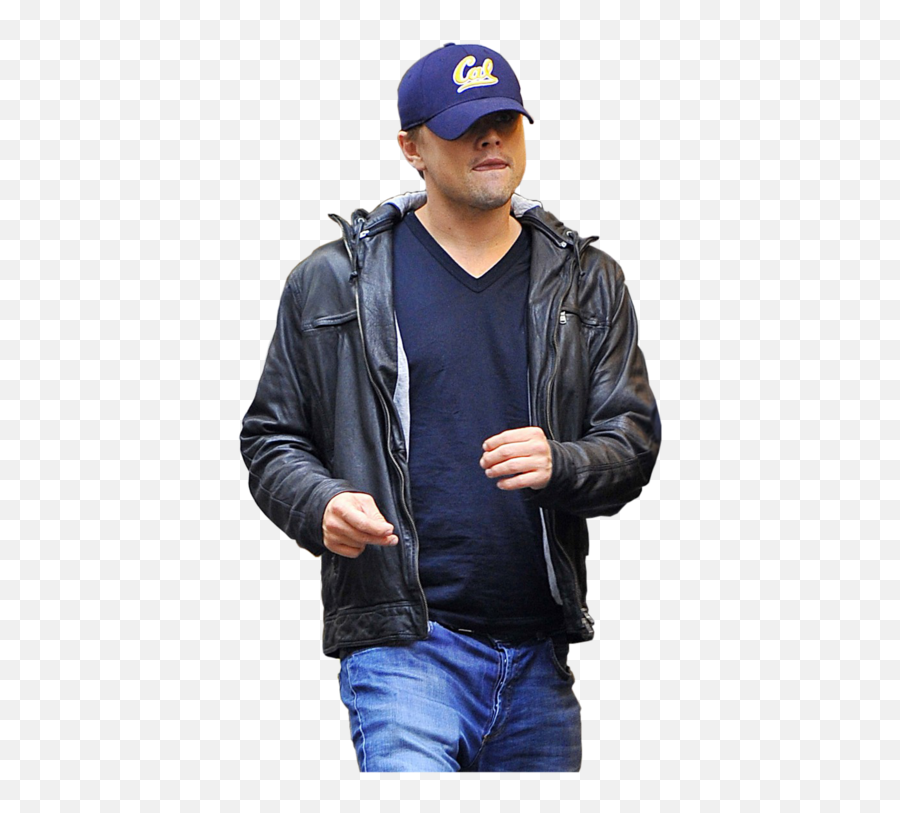 Leonardo Dicaprio Transparent U2014 We All Know Why His Lips Are - Leonardo Dicaprio Cap Png,Leonardo Dicaprio Png