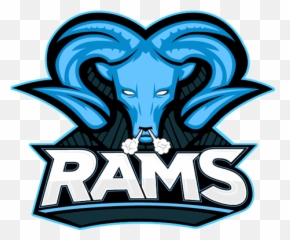Match Results Rocket League Ecpi University - Ecpi University Rams Png,Rocket League Logo Png