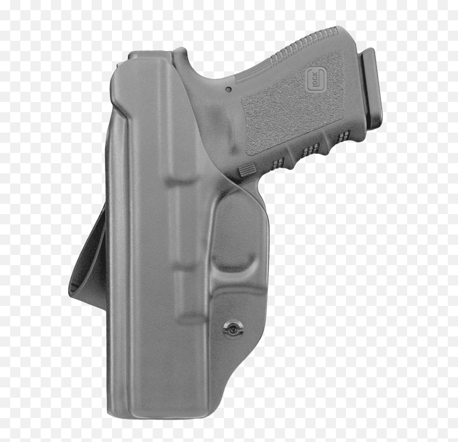 Operator Athletics U2014 Blade - Tech Nano Iwb Holster Handgun Holster Png,Glock Png