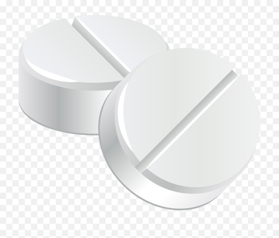 Transparent Background Tablet Medicine Png - Pill Tablet Png,Medicine Png