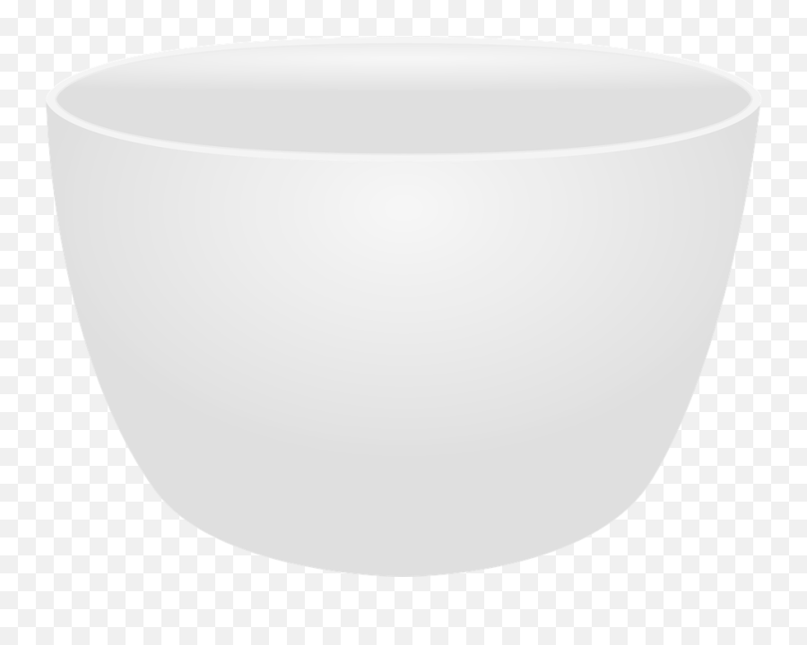 Bowl China Dish - Free Vector Graphic On Pixabay Clipart Bowl Transparent Background Png,Bowl Png