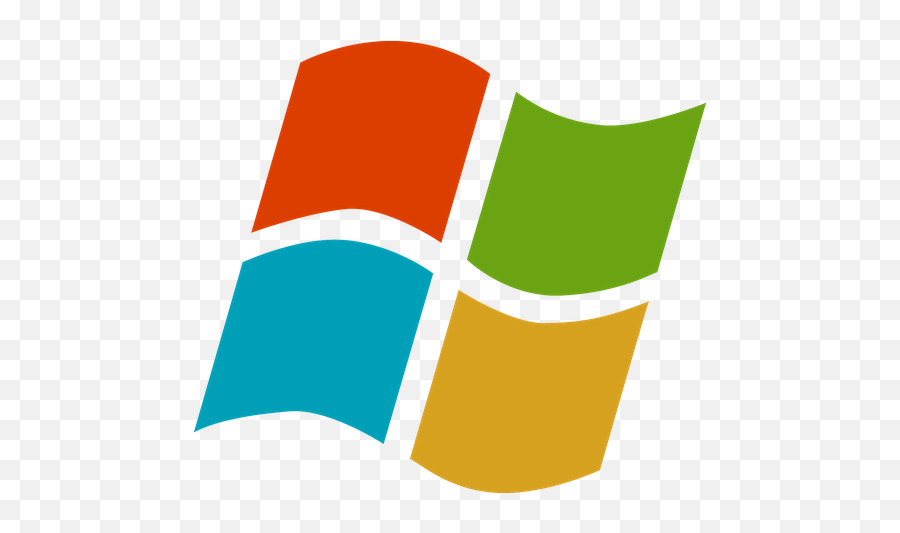 Mucrosoft Png Files - Start Menu Icon Windows 8,Window Clipart Png