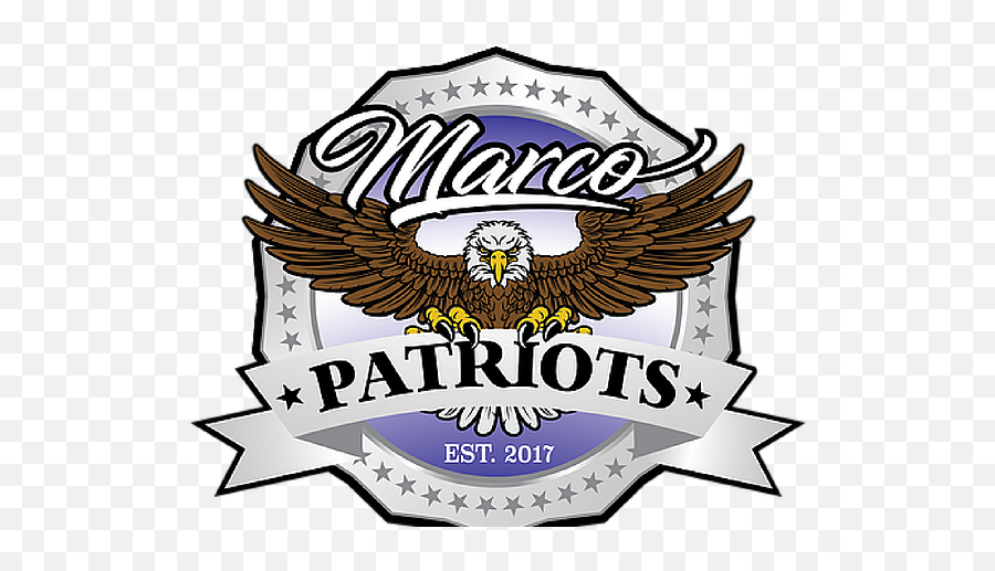 Media Marcopatriots Org - Hawk Png,Patriots Logo Png