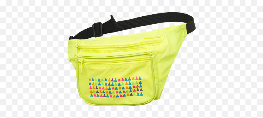 Fanny Pack Png 1 Image - Fanny Packs Png,Fanny Pack Png