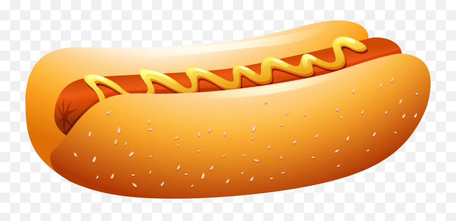 Library Of Dog Bowl Picture Stock Transparent Background Png - Hotdog Clipart Png,Food Clipart Transparent Background