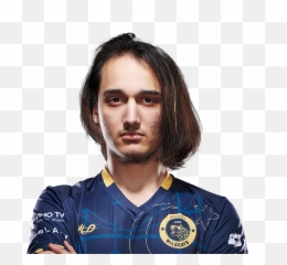 Ferret - Leaguepedia League Of Legends Esports Wiki Serin Lol Png,Ferret Png
