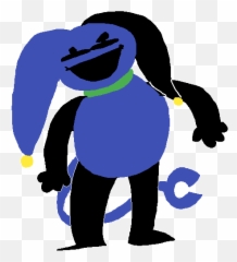 Pixilart - hes gonna eat your pokemon cards by PlushLulu Cartoon png