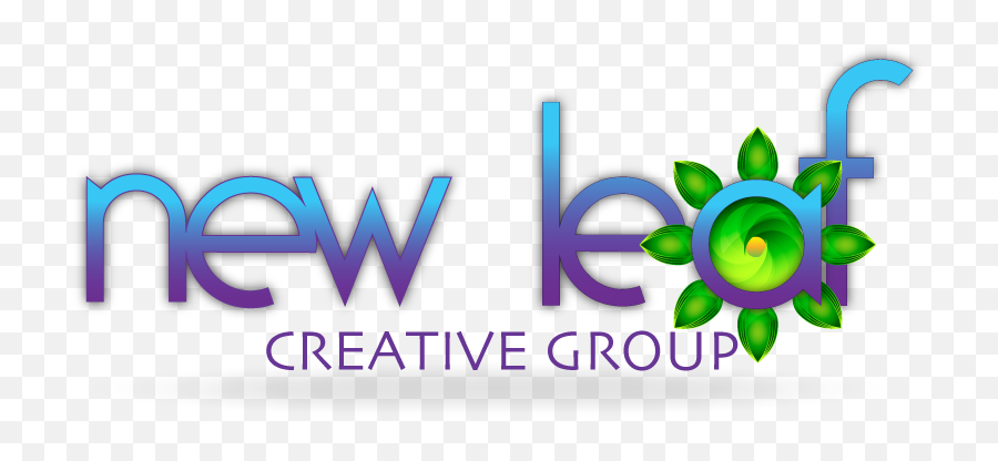Christy Burke U2013 Branding Advertising Graphic Design - Procos Group Png,Leaf Logo