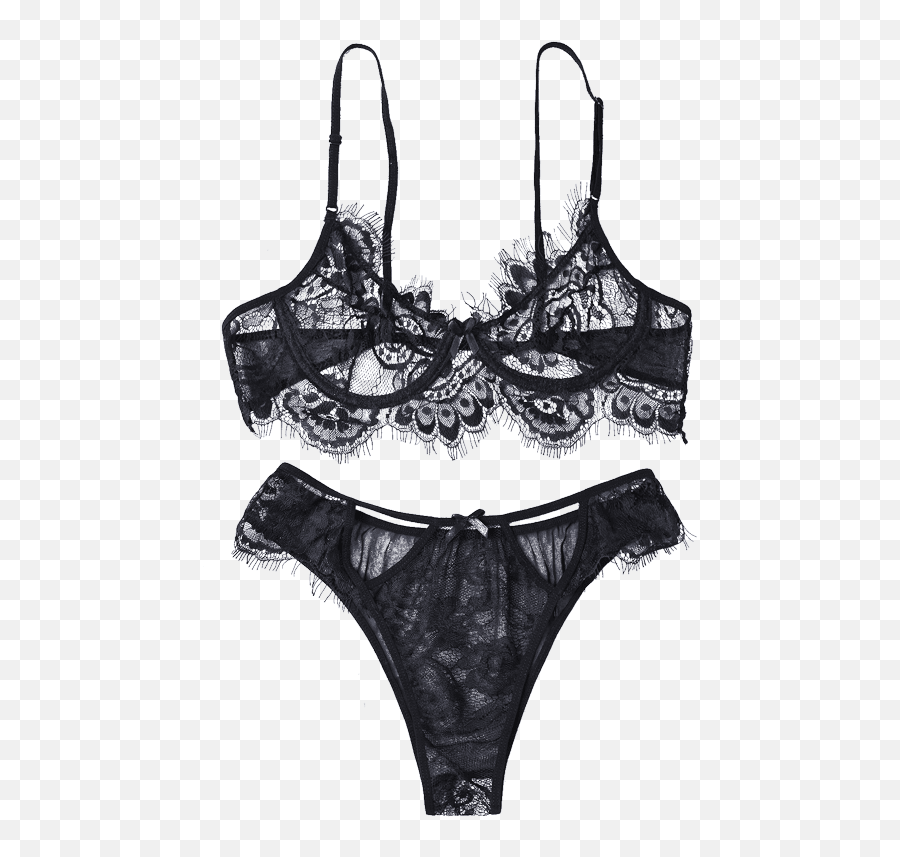 Download Bra Png Transparent - Bra And Underwear Transparent Background,Bra  Png - free transparent png images 