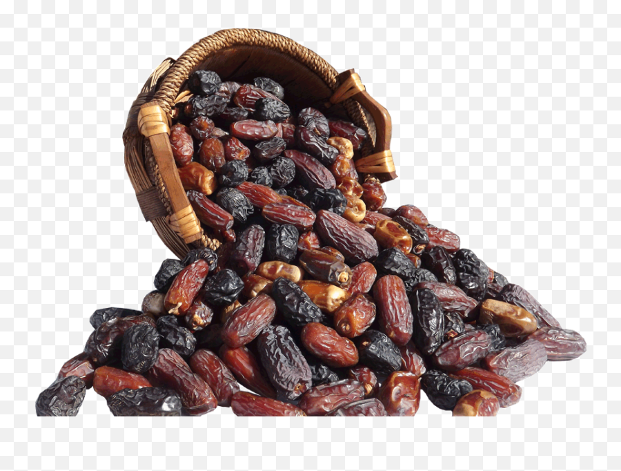 Dates Png Transparent Image - Al Madina Dates Co,Dates Png