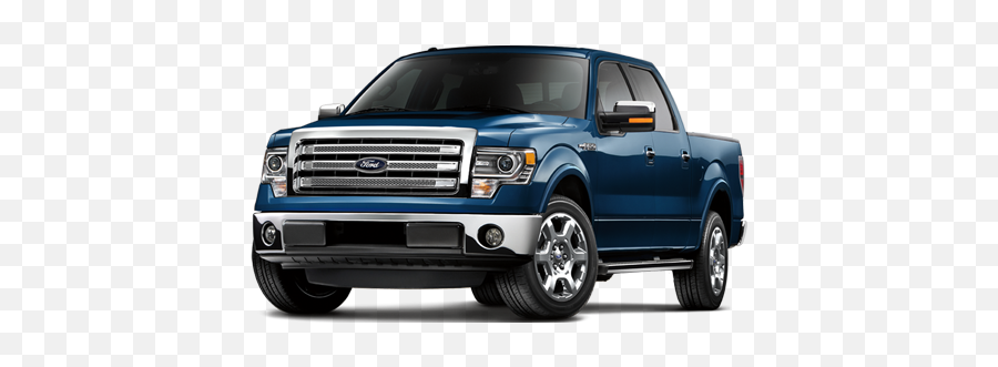 Ford Truck Png Image - Pickup Ford Png,Ford Truck Png