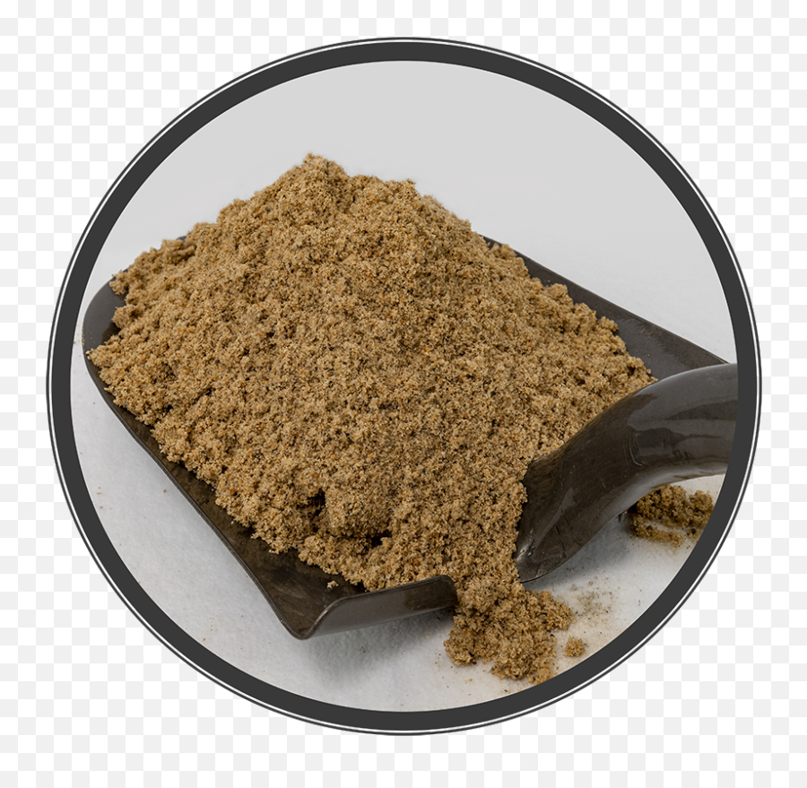 Stone Bark Mulch Sand Tools Landscape - Brown Bread Png,Mulch Png