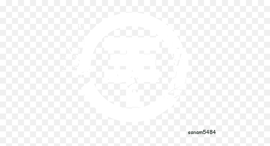 Twitter Icon Png White 279950 - Free Ic 1118784 Png Plain Color Wallpapers White,Twittericon Png