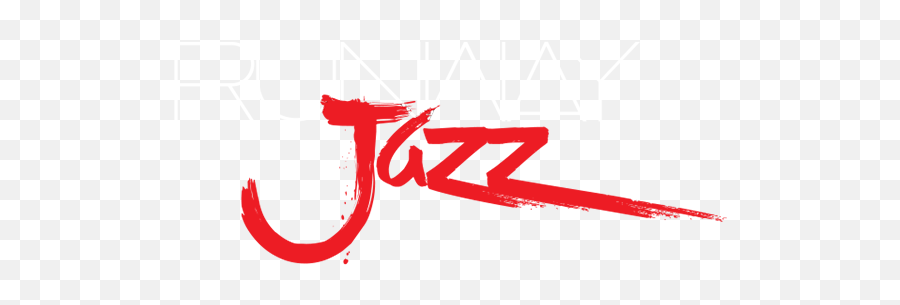 54929 - Jazz Png,Jazz Png