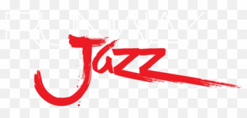 54929 - Jazz Png,Jazz Png