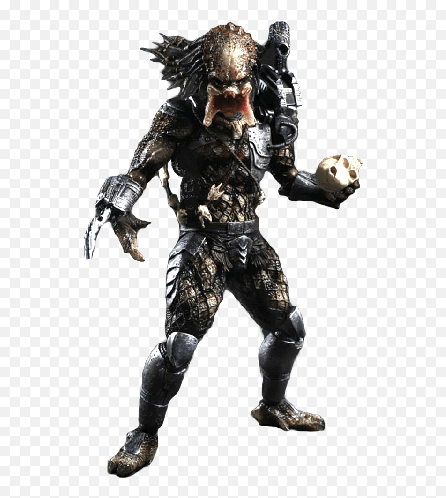 Predator Png - Predator Transparent,Predator Png