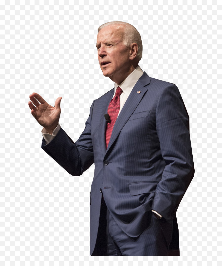 Download Joe Biden Transparent Hd Png - Transparent Hd Joe Biden Png,Joe Biden Png