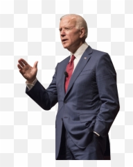 Download Joe Biden Transparent Hd Png - Transparent Hd Joe Biden Png,Joe Biden Png