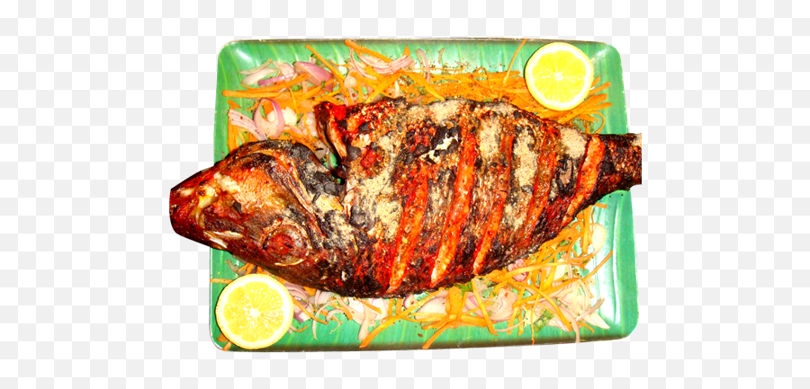 Fish Fry Png For Free Download - Transparent Fish Fry Png Hd,Fish Fry Png