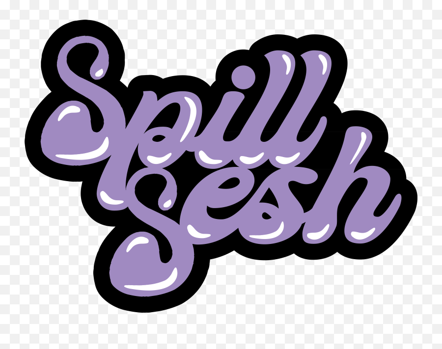 Spill Sesh - Spill Sesh Png,Sesh Logo