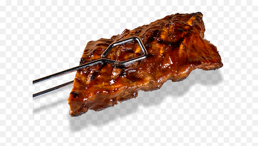 Bbq Png - Bbq Transparent Background,Bbq Png