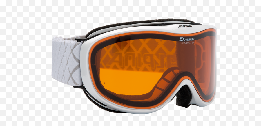 Goggles Gafas De Sunglasses - Snow Goggles Png,Clout Goggles Transparent