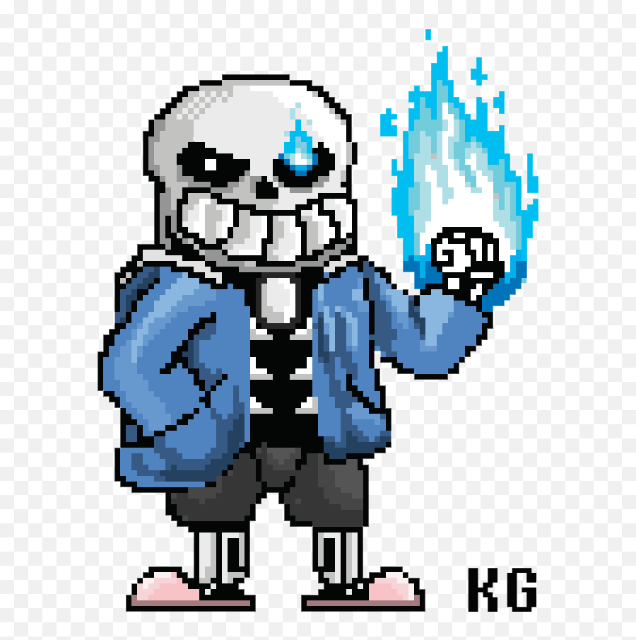 Sans Face Sprite Png Minecraft Pixel Art Roblox Sans Sprite Png Free Transparent Png Images Pngaaa Com - how to make sans in roblox free