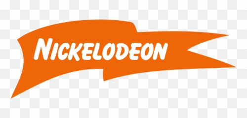 Nickelodeon Logo 1 - 2000 Png