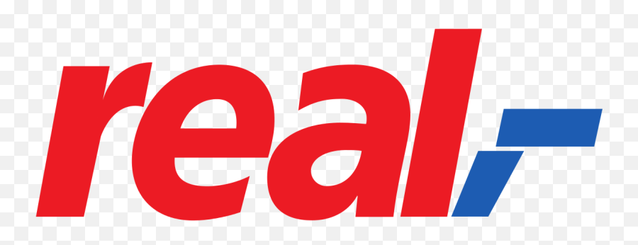 Real - Real Sb Warenhaus Logo Png,Real Png