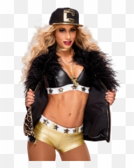 Download Banks - Carmella Png,Carmella Png