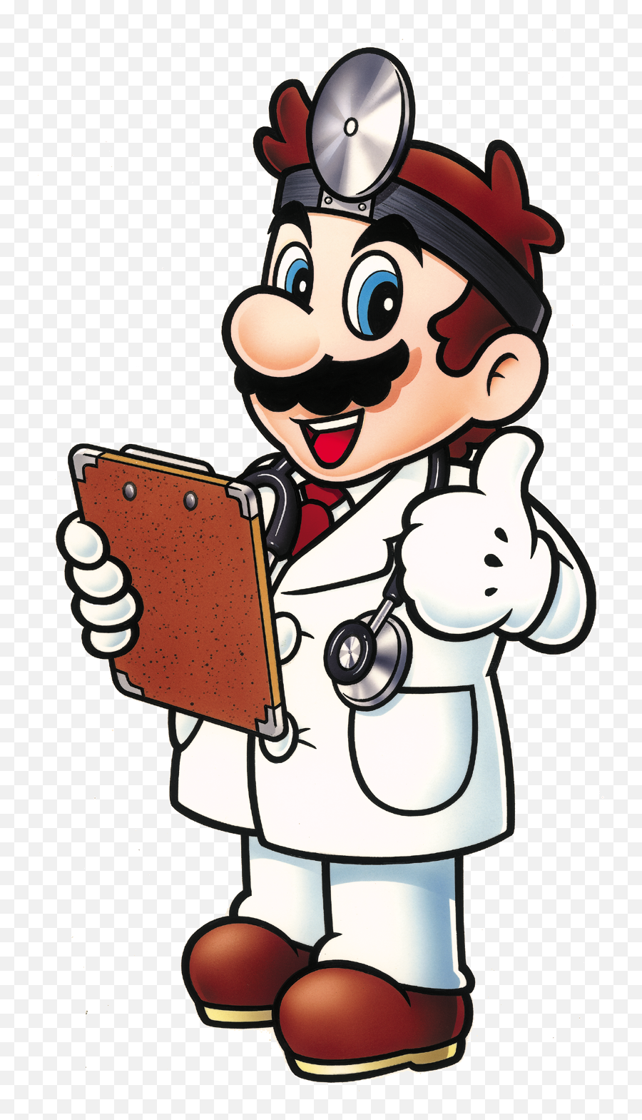 Dr - Dr Mario Png,Dr Mario Png