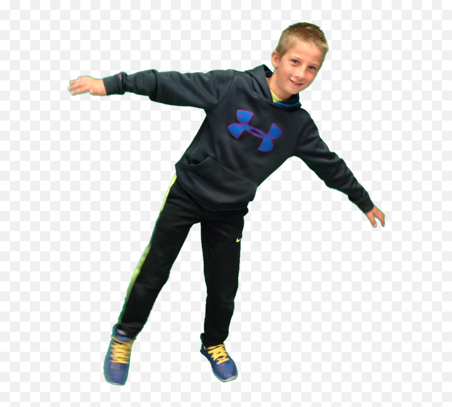 Hd Png With Transparent Background - Person Falling Png Transparent,Person Falling Png