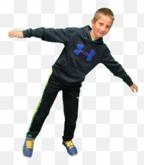 Hd Png With Transparent Background - Person Falling Png Transparent,Person Falling Png