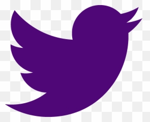 Social Media Links U2014 Sfd Stallion Pride Png Twitter Bird Transparent
