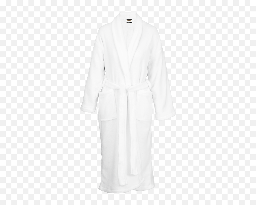 Emperor Fleece Gown Ef - G Dame Pyjamas Bomuld Png,Emperor Logos