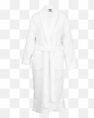Emperor Fleece Gown Ef - G Dame Pyjamas Bomuld Png,Emperor Logos