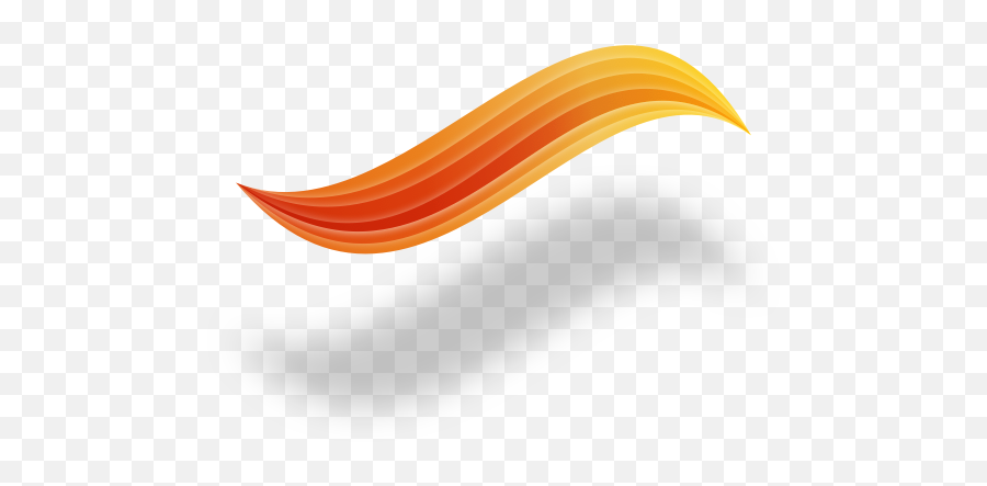 User Flows - Generate Flow Diagrams From Artboards In Sketch Orange Png Flow,Flow Png