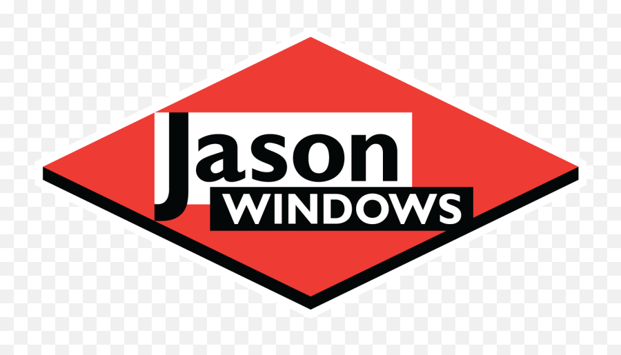 Boltlock Snibs Jason Windows - Jason Windows Logo Png,Windows Logo Transparent