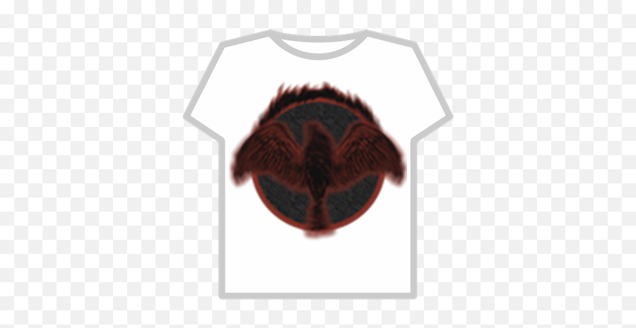 Eagle Logos - Roblox T Shirt Roblox Adidas Png,Eagle Logos Images