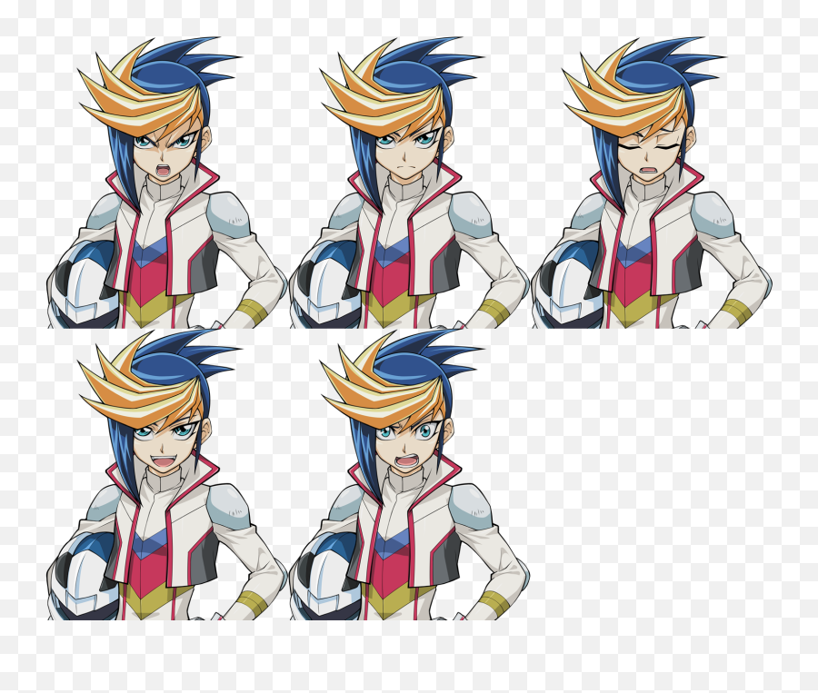 Nintendo Switch - Yugioh Legacy Of The Duelist Link Yugioh Legacy Of The Duelist Sprites Png,Yugioh Png