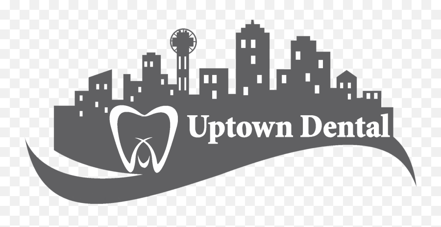 Dentist Tools Png - Dallas Transparent Cartoon Jingfm Uptown Dental Studio,Dallas Png