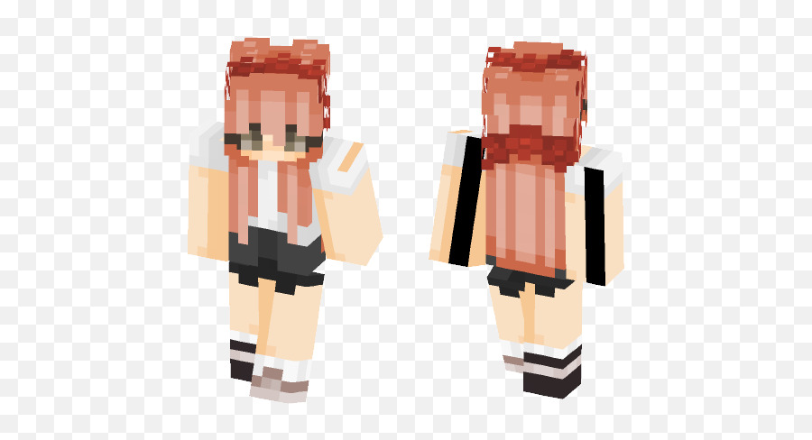 Download Min Yoongi Minecraft Skin For Free Superminecraftskins - Cartoon Png,Yoongi Png