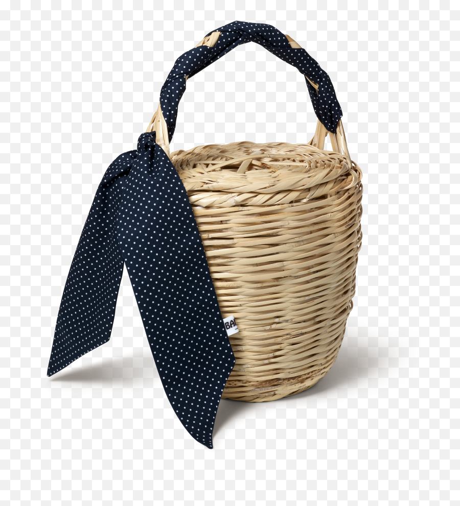 You Can Now Buy Jane Birkinu0027s Iconic Wicker Basket Png Bangs