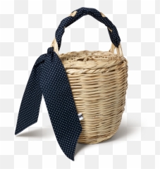 You Can Now Buy Jane Birkinu0027s Iconic Wicker Basket Png Bangs